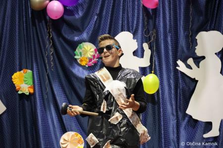 Pesem pogumnih src na OŠ Šmartno v Tuhinju (23)